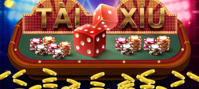 Tài xỉu online – Sảnh game tài xỉu 11bet xanh chín, uy tín, không bịp